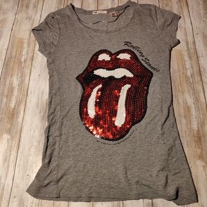 H&m shirt
